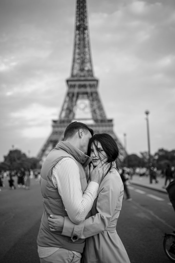 ionut-poptelecan-paris-france-