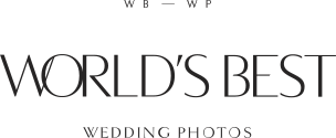 World's Best