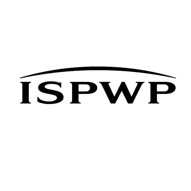 ISPWP